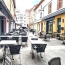   CHAUVET IMMOBILIER : Commerces | ROANNE (42300) | 170 m2 | 130 000 € 