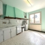   CHAUVET IMMOBILIER : Maison / Villa | LE DONJON (03130) | 80 m2 | 74 000 € 