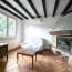   CHAUVET IMMOBILIER : Maison / Villa | LE DONJON (03130) | 80 m2 | 74 000 € 