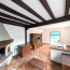   CHAUVET IMMOBILIER : Maison / Villa | LE DONJON (03130) | 80 m2 | 74 000 € 