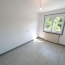   CHAUVET IMMOBILIER : Maison / Villa | LE DONJON (03130) | 80 m2 | 74 000 € 
