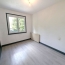   CHAUVET IMMOBILIER : Maison / Villa | LE DONJON (03130) | 80 m2 | 74 000 € 