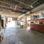   CHAUVET IMMOBILIER : Maison / Villa | LE DONJON (03130) | 80 m2 | 74 000 € 