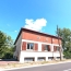   CHAUVET IMMOBILIER : Maison / Villa | LE DONJON (03130) | 80 m2 | 74 000 € 
