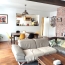   CHAUVET IMMOBILIER : Appartement | SAINT-ETIENNE (42000) | 92 m2 | 179 000 € 