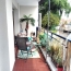   CHAUVET IMMOBILIER : Appartement | SAINT-ETIENNE (42000) | 92 m2 | 179 000 € 