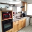   CHAUVET IMMOBILIER : Appartement | SAINT-ETIENNE (42000) | 92 m2 | 179 000 € 