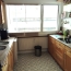   CHAUVET IMMOBILIER : Appartement | SAINT-ETIENNE (42000) | 92 m2 | 179 000 € 