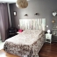   CHAUVET IMMOBILIER : Appartement | SAINT-ETIENNE (42000) | 92 m2 | 179 000 € 