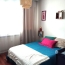   CHAUVET IMMOBILIER : Appartement | SAINT-ETIENNE (42000) | 92 m2 | 179 000 € 