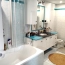   CHAUVET IMMOBILIER : Appartement | SAINT-ETIENNE (42000) | 92 m2 | 179 000 € 