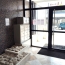   CHAUVET IMMOBILIER : Appartement | SAINT-ETIENNE (42000) | 92 m2 | 179 000 € 