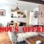   CHAUVET IMMOBILIER : Apartment | SAINT-ETIENNE (42000) | 92 m2 | 169 000 € 