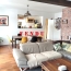   CHAUVET IMMOBILIER : Appartement | SAINT-ETIENNE (42000) | 92 m2 | 169 000 &euro; 