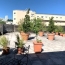   CHAUVET IMMOBILIER : Appartement | SAINT-ETIENNE (42100) | 172 m2 | 479 000 € 