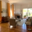   CHAUVET IMMOBILIER : Appartement | SAINT-ETIENNE (42100) | 172 m2 | 479 000 € 