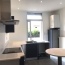   CHAUVET IMMOBILIER : Appartement | SAINT-ETIENNE (42100) | 172 m2 | 479 000 € 