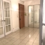   CHAUVET IMMOBILIER : Appartement | SAINT-ETIENNE (42100) | 172 m2 | 479 000 € 