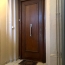   CHAUVET IMMOBILIER : Appartement | SAINT-ETIENNE (42100) | 172 m2 | 479 000 € 