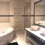   CHAUVET IMMOBILIER : Appartement | SAINT-ETIENNE (42100) | 172 m2 | 479 000 € 