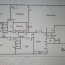   CHAUVET IMMOBILIER : Appartement | SAINT-ETIENNE (42100) | 172 m2 | 479 000 € 
