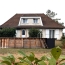   CHAUVET IMMOBILIER : Maison / Villa | POUILLY-LES-NONAINS (42155) | 128 m2 | 245 000 € 