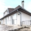   CHAUVET IMMOBILIER : Maison / Villa | POUILLY-LES-NONAINS (42155) | 128 m2 | 245 000 € 