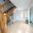   CHAUVET IMMOBILIER : Maison / Villa | POUILLY-LES-NONAINS (42155) | 128 m2 | 245 000 € 