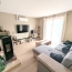   CHAUVET IMMOBILIER : Maison / Villa | POUILLY-LES-NONAINS (42155) | 128 m2 | 245 000 € 