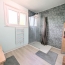   CHAUVET IMMOBILIER : Maison / Villa | POUILLY-LES-NONAINS (42155) | 128 m2 | 245 000 € 