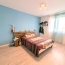   CHAUVET IMMOBILIER : Maison / Villa | POUILLY-LES-NONAINS (42155) | 128 m2 | 245 000 € 