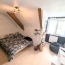   CHAUVET IMMOBILIER : Maison / Villa | POUILLY-LES-NONAINS (42155) | 128 m2 | 245 000 € 