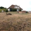   CHAUVET IMMOBILIER : Maison / Villa | POUILLY-LES-NONAINS (42155) | 128 m2 | 245 000 € 