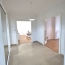   CHAUVET IMMOBILIER : Appartement | SAINT-ETIENNE (42000) | 111 m2 | 219 000 € 