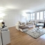   CHAUVET IMMOBILIER : Appartement | SAINT-ETIENNE (42000) | 111 m2 | 219 000 € 