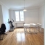   CHAUVET IMMOBILIER : Appartement | SAINT-ETIENNE (42000) | 111 m2 | 219 000 € 