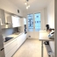   CHAUVET IMMOBILIER : Appartement | SAINT-ETIENNE (42000) | 111 m2 | 219 000 € 