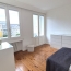   CHAUVET IMMOBILIER : Appartement | SAINT-ETIENNE (42000) | 111 m2 | 219 000 € 