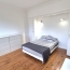   CHAUVET IMMOBILIER : Appartement | SAINT-ETIENNE (42000) | 111 m2 | 219 000 € 
