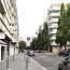   CHAUVET IMMOBILIER : Appartement | SAINT-ETIENNE (42000) | 111 m2 | 219 000 € 