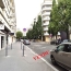   CHAUVET IMMOBILIER : Appartement | SAINT-ETIENNE (42000) | 111 m2 | 199 000 &euro; 