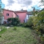   CHAUVET IMMOBILIER : Maison / Villa | ROANNE (42300) | 113 m2 | 145 000 € 