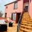   CHAUVET IMMOBILIER : Maison / Villa | ROANNE (42300) | 113 m2 | 145 000 € 