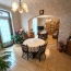  CHAUVET IMMOBILIER : Maison / Villa | ROANNE (42300) | 113 m2 | 145 000 € 