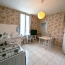   CHAUVET IMMOBILIER : Maison / Villa | ROANNE (42300) | 113 m2 | 145 000 € 