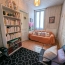   CHAUVET IMMOBILIER : Maison / Villa | ROANNE (42300) | 113 m2 | 145 000 € 