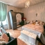   CHAUVET IMMOBILIER : Maison / Villa | ROANNE (42300) | 113 m2 | 145 000 € 
