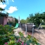   CHAUVET IMMOBILIER : Maison / Villa | ROANNE (42300) | 113 m2 | 145 000 € 