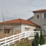   CHAUVET IMMOBILIER : Maison / Villa | FIRMINY (42700) | 98 m2 | 259 000 € 