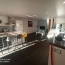   CHAUVET IMMOBILIER : Maison / Villa | FIRMINY (42700) | 98 m2 | 259 000 € 